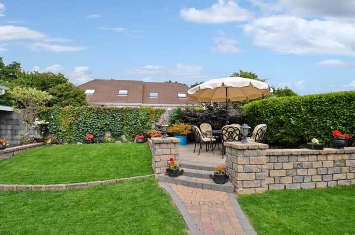 Отели типа «постель и завтрак» Claremount House B&B Голуэй