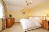 Отели типа «постель и завтрак» Claremount House B&B Голуэй-3