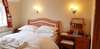 Отели типа «постель и завтрак» Claremount House B&B Голуэй-6